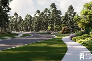 338 River Edge Dr, Myrtle Beach, SC 29588 - Photo 3