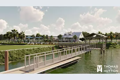 338 River Edge Dr., Myrtle Beach, SC 29588 - Photo 9