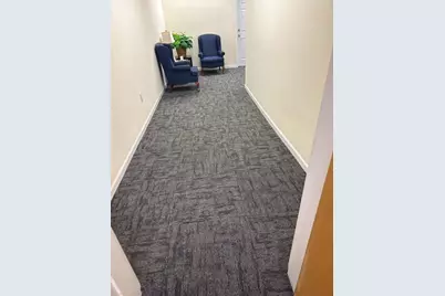 4999 Carolina Forest Blvd. #Suite 25-D, Myrtle Beach, SC 29579 - Photo 3