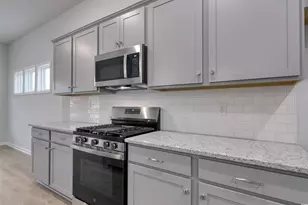 370 Gdn Grv St, Conway, SC 29526 - Photo 7