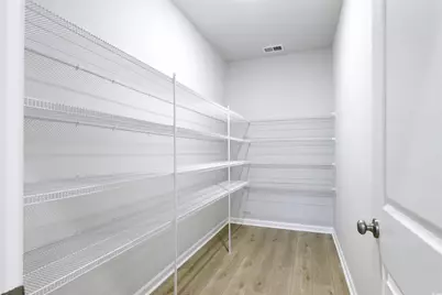 370 Garden Grove St, Conway, SC 29526 - Photo 9