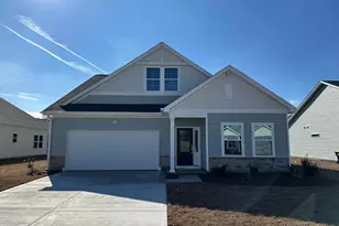 370 Gdn Grv St, Conway, SC 29526 - Photo 1