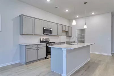 370 Garden Grove St, Conway, SC 29526 - Photo 5