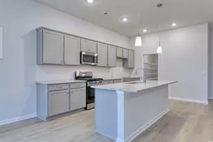 370 Gdn Grv St, Conway, SC 29526 - Photo 5