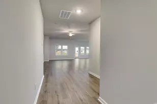 370 Gdn Grv St, Conway, SC 29526 - Photo 3