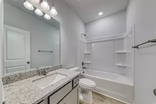 370 Gdn Grv St, Conway, SC 29526 - Photo 25