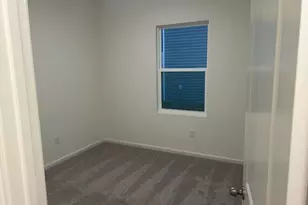 524 Tillage Ct, Conway, SC 29526 - Photo 9