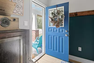 21 Craftsman Ln., Georgetown, SC 29440 - Photo 3