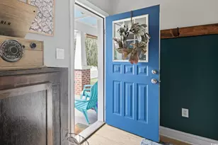 21 Craftsman Ln, Georgetown, SC 29440 - Photo 3