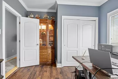 21 Craftsman Ln., Georgetown, SC 29440 - Photo 21