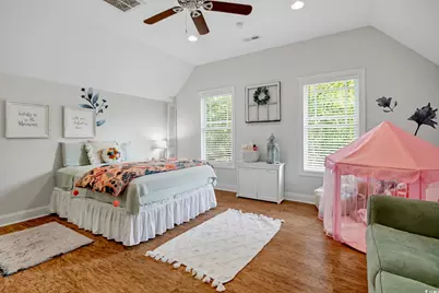 21 Craftsman Ln., Georgetown, SC 29440 - Photo 33