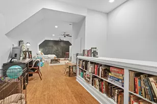 21 Craftsman Ln, Georgetown, SC 29440 - Photo 35