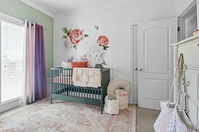 21 Craftsman Ln., Georgetown, SC 29440 - Photo 27