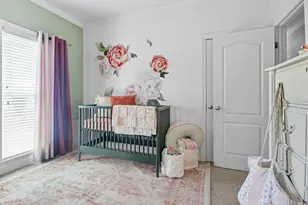 21 Craftsman Ln, Georgetown, SC 29440 - Photo 27