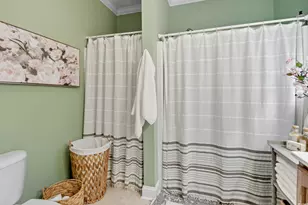 21 Craftsman Ln, Georgetown, SC 29440 - Photo 23