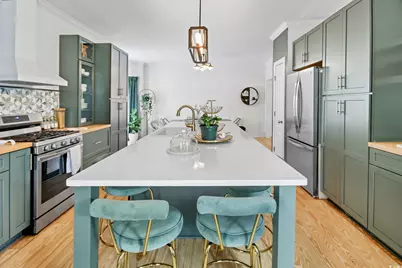 21 Craftsman Ln., Georgetown, SC 29440 - Photo 15