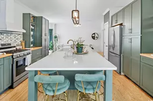 21 Craftsman Ln, Georgetown, SC 29440 - Photo 15