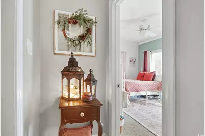 21 Craftsman Ln., Georgetown, SC 29440 - Photo 25