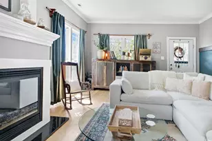 21 Craftsman Ln, Georgetown, SC 29440 - Photo 5