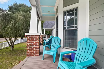 21 Craftsman Ln., Georgetown, SC 29440 - Photo 39