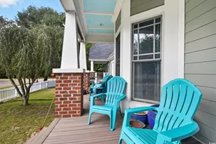 21 Craftsman Ln, Georgetown, SC 29440 - Photo 39