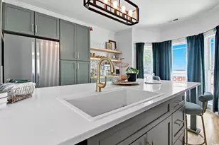 21 Craftsman Ln, Georgetown, SC 29440 - Photo 11