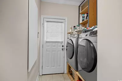 21 Craftsman Ln., Georgetown, SC 29440 - Photo 19