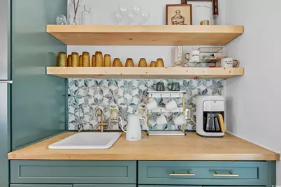 21 Craftsman Ln., Georgetown, SC 29440 - Photo 13