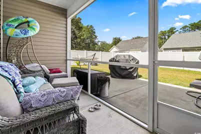 308 Concorde Dr., Georgetown, SC 29440 - Photo 31