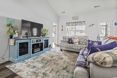 308 Concorde Dr., Georgetown, SC 29440 - Photo 19