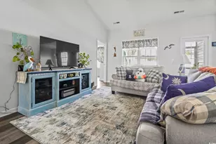 308 Concorde Dr, Georgetown, SC 29440 - Photo 19