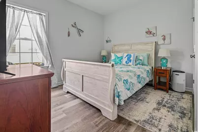 308 Concorde Dr., Georgetown, SC 29440 - Photo 27