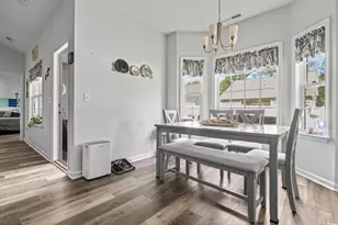 308 Concorde Dr, Georgetown, SC 29440 - Photo 17