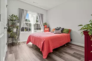 308 Concorde Dr, Georgetown, SC 29440 - Photo 25