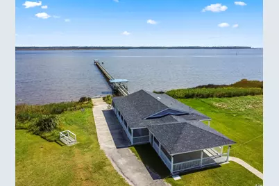 308 Concorde Dr., Georgetown, SC 29440 - Photo 7