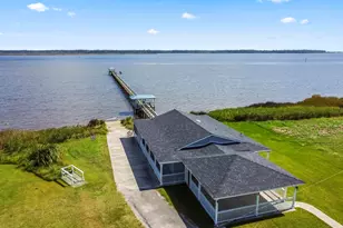 308 Concorde Dr, Georgetown, SC 29440 - Photo 7