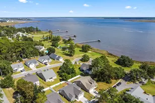 308 Concorde Dr, Georgetown, SC 29440 - Photo 5