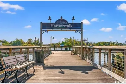 308 Concorde Dr., Georgetown, SC 29440 - Photo 37