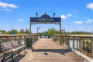 308 Concorde Dr, Georgetown, SC 29440 - Photo 37