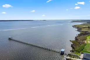 308 Concorde Dr, Georgetown, SC 29440 - Photo 9