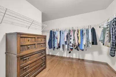 1318 Golden Valley Pl., Little River, SC 29566 - Photo 17