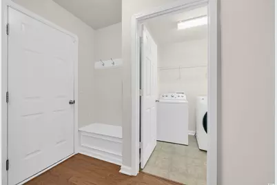 1318 Golden Valley Pl., Little River, SC 29566 - Photo 23