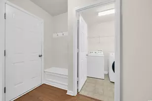 1318 Golden Valley Pl, Little River, SC 29566 - Photo 23