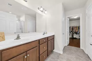 1318 Golden Valley Pl, Little River, SC 29566 - Photo 15