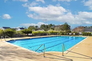 1318 Golden Valley Pl, Little River, SC 29566 - Photo 35