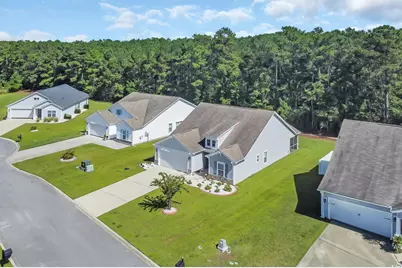 1318 Golden Valley Pl., Little River, SC 29566 - Photo 29