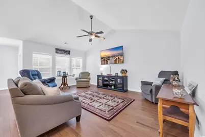 1318 Golden Valley Pl., Little River, SC 29566 - Photo 3