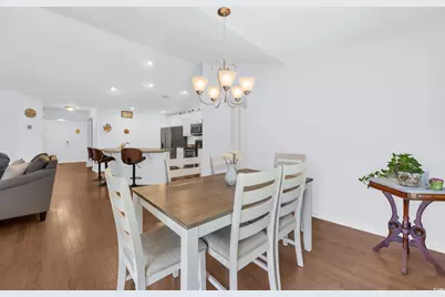 1318 Golden Valley Pl., Little River, SC 29566 - Photo 11