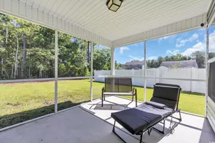 1318 Golden Valley Pl, Little River, SC 29566 - Photo 25