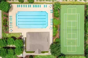 1318 Golden Valley Pl, Little River, SC 29566 - Photo 37